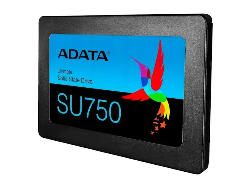 Montaje Disco Duro SSD SATA San Sebastián de los Reyes Montaje Disco Duro SSD SATA