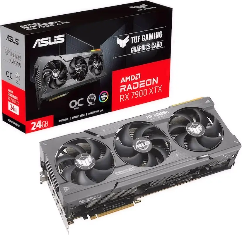Montaje Tarjeta Gráfica AMD Radeon RX Gaming PC San Sebastián de los Reyes Montaje Tarjeta Gráfica AMD Radeon RX Gaming PC San Sebastián de los Reyes