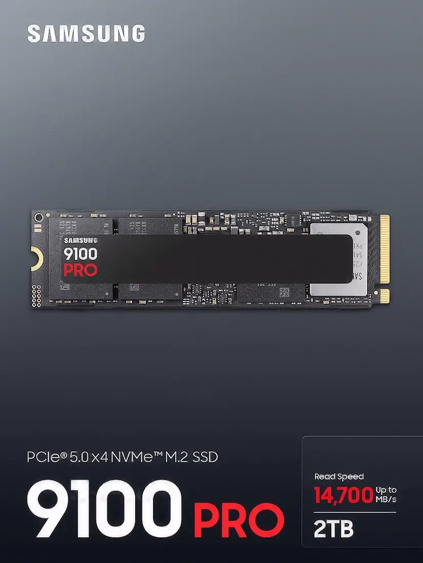 Montaje Disco Duro SSD NVMe PCIe Gaming PC San Sebastián de los Reyes Montaje Disco Duro SSD NVMe PCIe Gaming PC San Sebastián de los Reyes